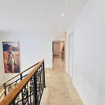 Villa Marilyn Lujo