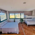 Villa Marilyn Lujo